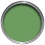 Farrow & Ball Paint 2.5l Full Gloss Raw Tomatillo No. CB6